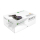 Navitel R600 Full HD/2"/170 - 314362 - zdjęcie 3
